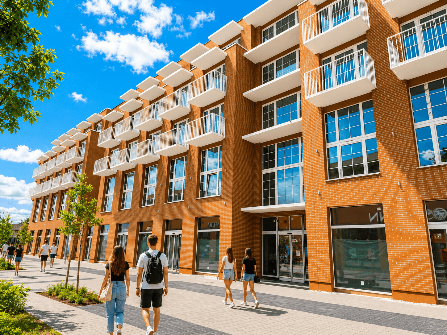 Prodej bytu 1+kk 38 m², Mladoboleslavská, Praha, Praha Prodej bytu 1+kk 38 m², Mladoboleslavská, Praha, Praha