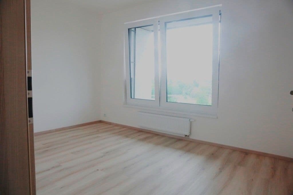 Pronájem bytu 2+kk 45 m², Hodkovická, Praha, Praha Pronájem bytu 2+kk 45 m², Hodkovická, Praha, Praha