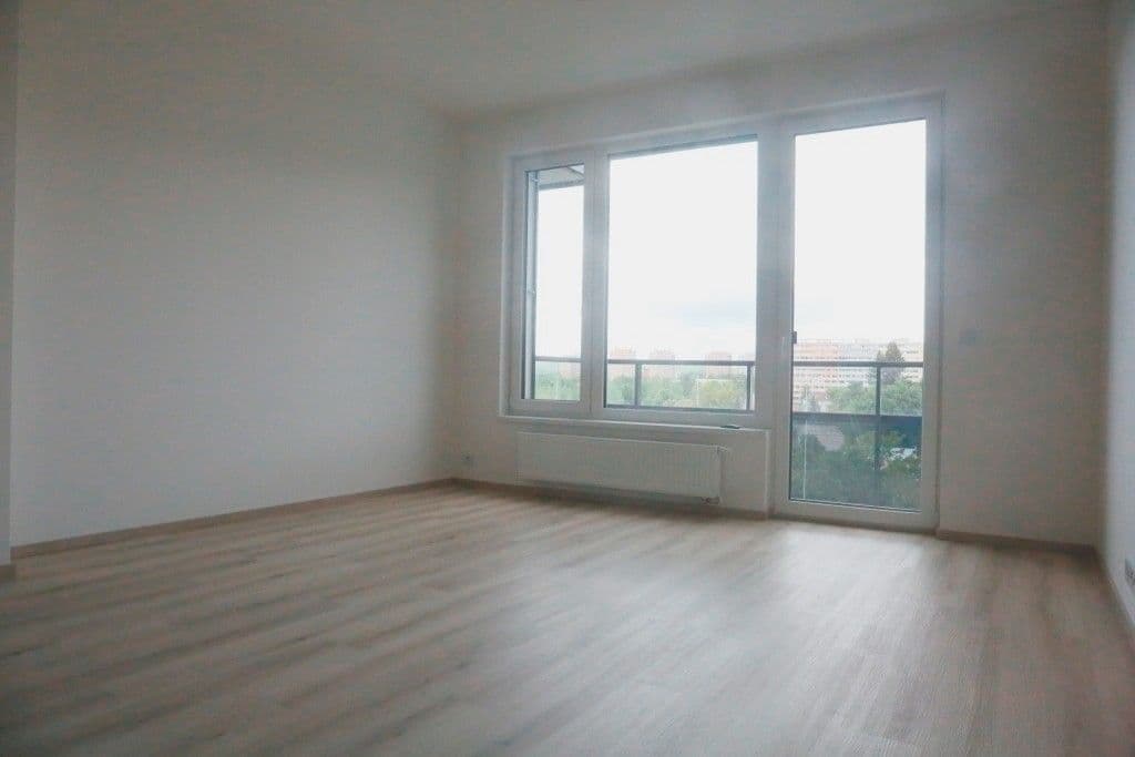 Pronájem bytu 2+kk 45 m², Hodkovická, Praha, Praha Pronájem bytu 2+kk 45 m², Hodkovická, Praha, Praha