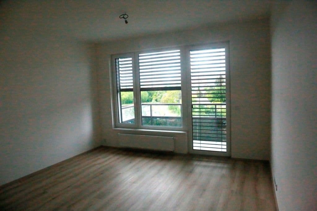 Pronájem bytu 2+kk 45 m², Hodkovická, Praha, Praha Pronájem bytu 2+kk 45 m², Hodkovická, Praha, Praha