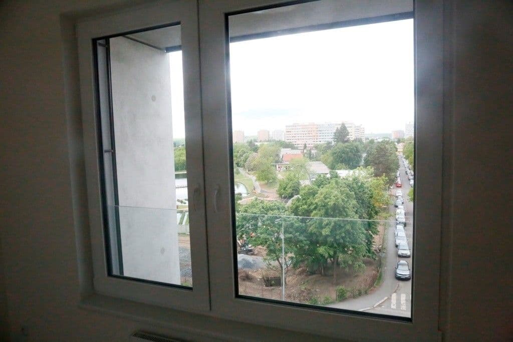Pronájem bytu 2+kk 45 m², Hodkovická, Praha, Praha Pronájem bytu 2+kk 45 m², Hodkovická, Praha, Praha