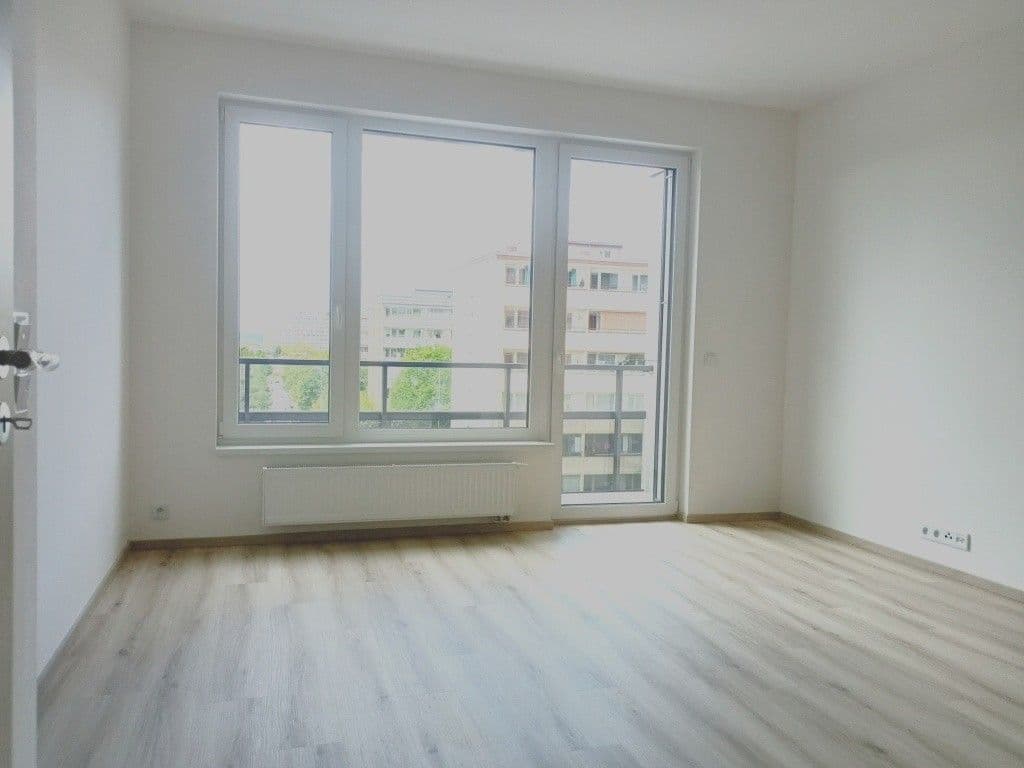 Pronájem bytu 2+kk 45 m², Hodkovická, Praha, Praha Pronájem bytu 2+kk 45 m², Hodkovická, Praha, Praha