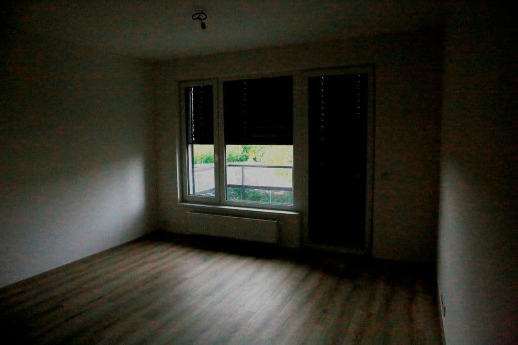 Pronájem bytu 2+kk 45 m², Hodkovická, Praha, Praha Pronájem bytu 2+kk 45 m², Hodkovická, Praha, Praha