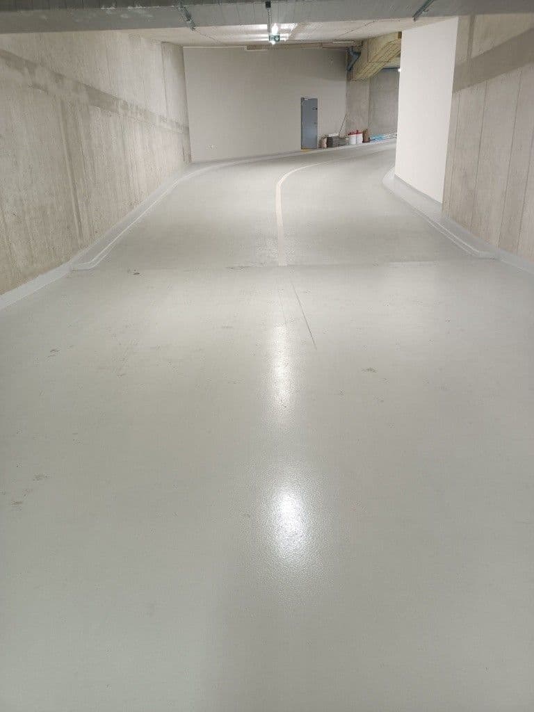 Pronájem bytu 2+kk 45 m², Hodkovická, Praha, Praha Pronájem bytu 2+kk 45 m², Hodkovická, Praha, Praha