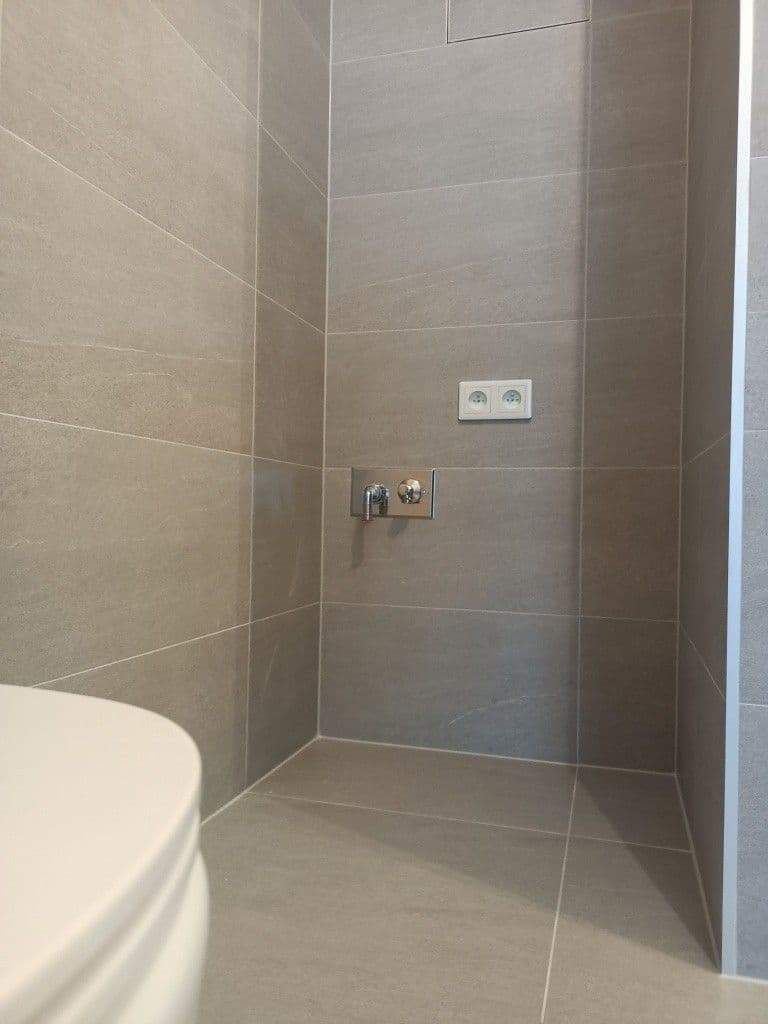Pronájem bytu 2+kk 45 m², Hodkovická, Praha, Praha Pronájem bytu 2+kk 45 m², Hodkovická, Praha, Praha
