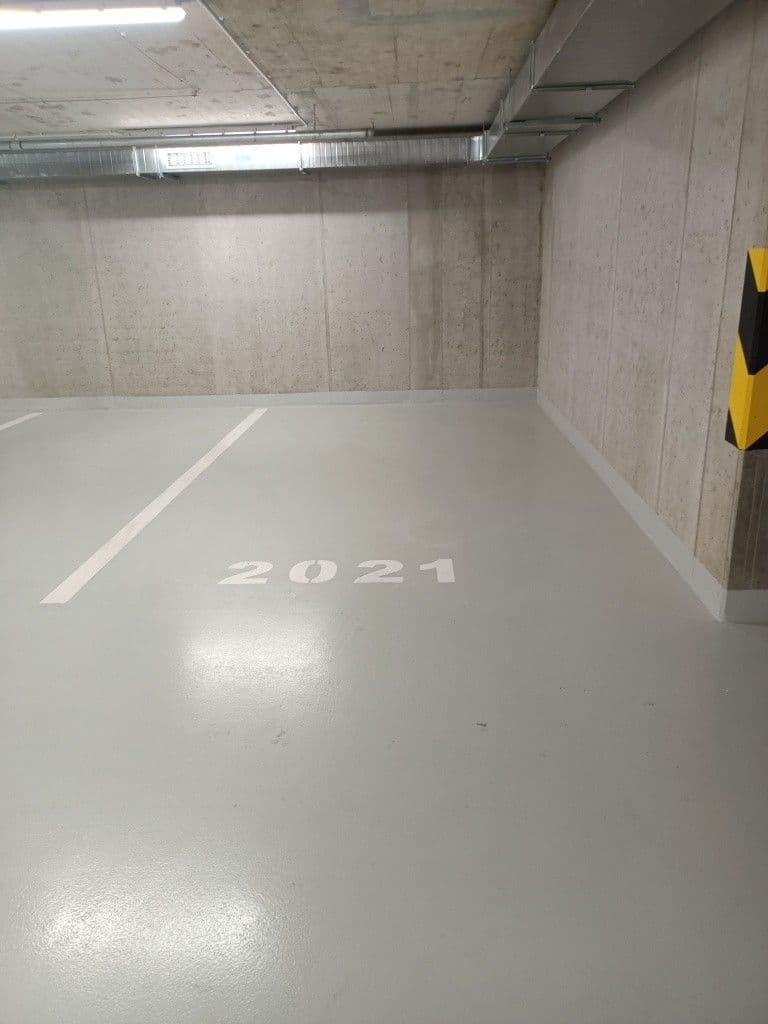 Pronájem bytu 2+kk 45 m², Hodkovická, Praha, Praha Pronájem bytu 2+kk 45 m², Hodkovická, Praha, Praha