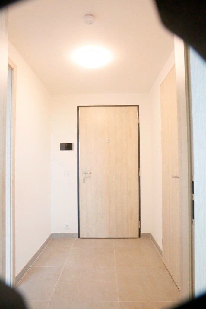 Pronájem bytu 2+kk 45 m², Hodkovická, Praha, Praha Pronájem bytu 2+kk 45 m², Hodkovická, Praha, Praha