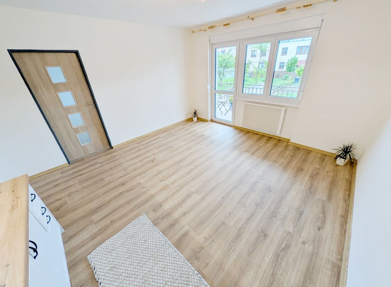 Pronájem bytu 3+kk 65 m², U Švédské kaple, Opava, Moravskoslezský kraj Pronájem bytu 3+kk 65 m², U Švédské kaple, Opava, Moravskoslezský kraj