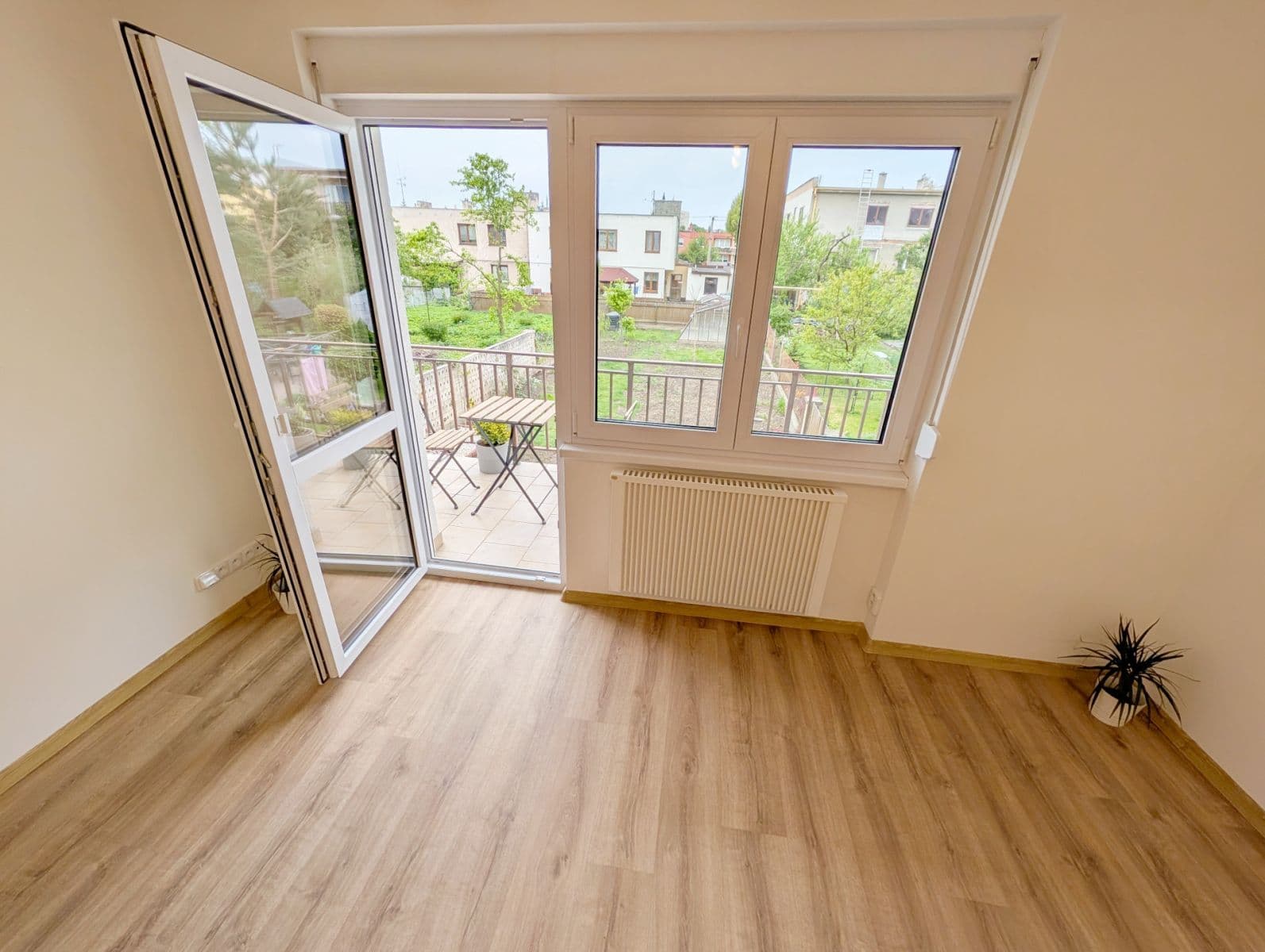 Pronájem bytu 3+kk 65 m², U Švédské kaple, Opava, Moravskoslezský kraj Pronájem bytu 3+kk 65 m², U Švédské kaple, Opava, Moravskoslezský kraj