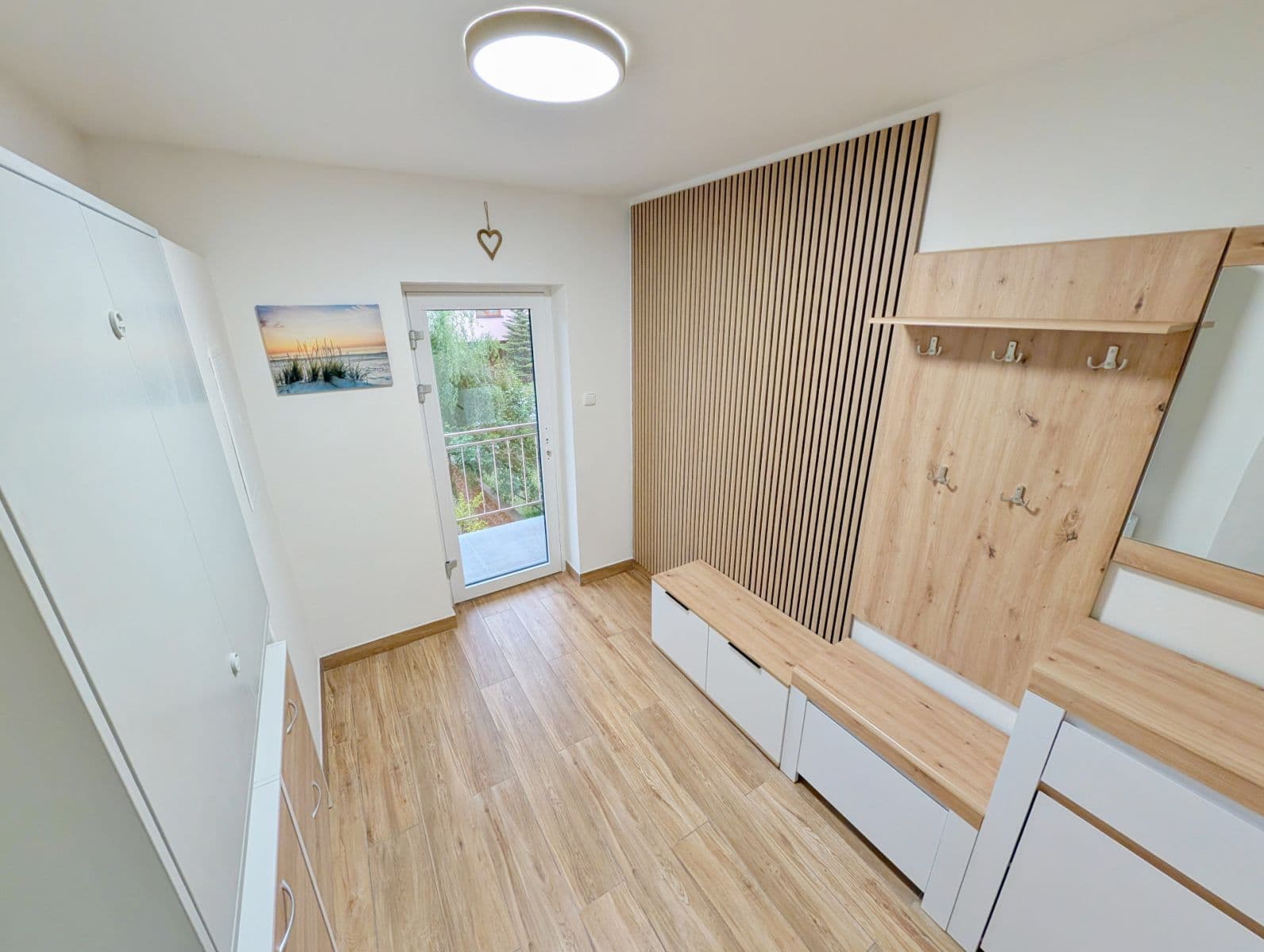 Pronájem bytu 3+kk 65 m², U Švédské kaple, Opava, Moravskoslezský kraj Pronájem bytu 3+kk 65 m², U Švédské kaple, Opava, Moravskoslezský kraj