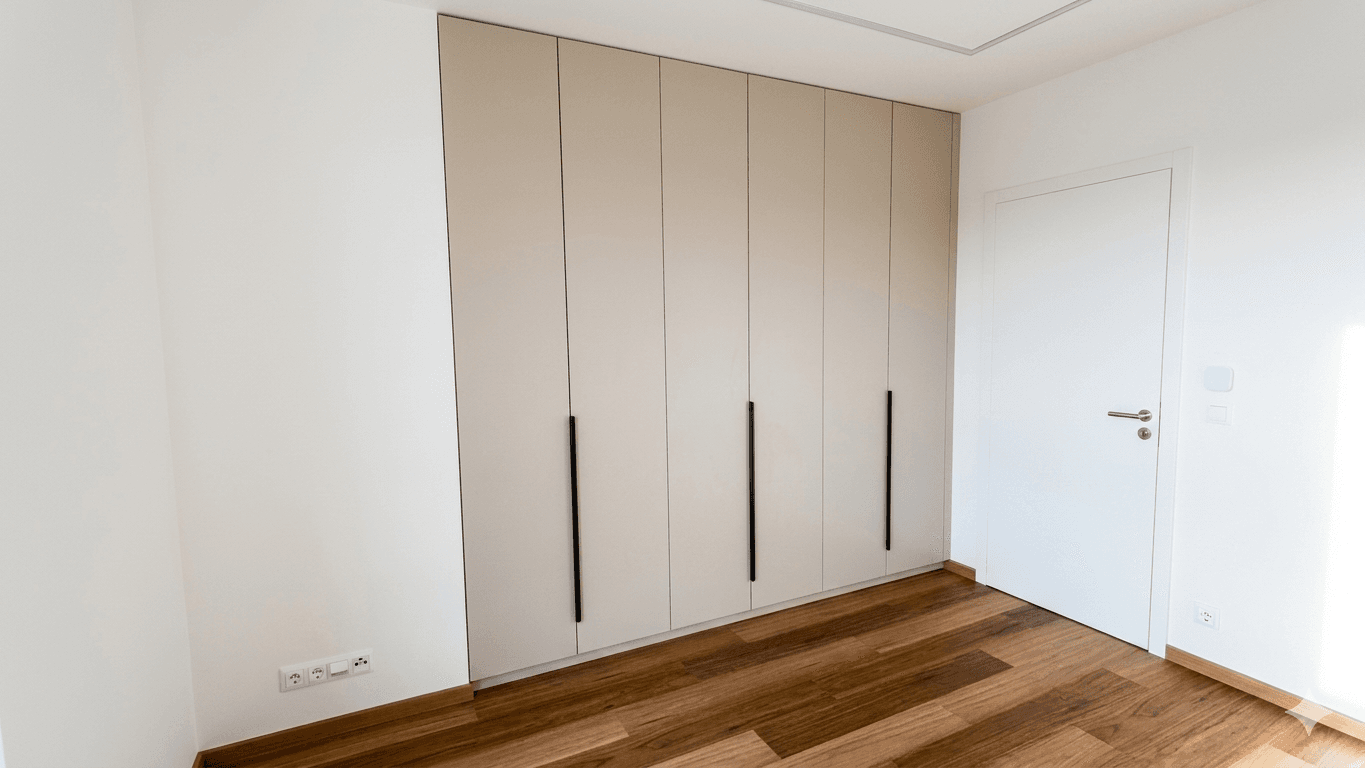 Pronájem bytu 2+kk 52 m², Kolmanova, Praha, Praha Pronájem bytu 2+kk 52 m², Kolmanova, Praha, Praha