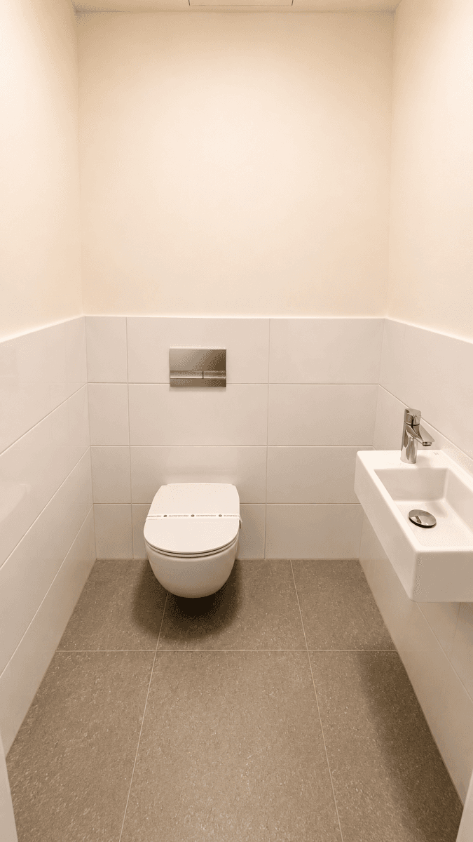 Pronájem bytu 2+kk 52 m², Kolmanova, Praha, Praha Pronájem bytu 2+kk 52 m², Kolmanova, Praha, Praha