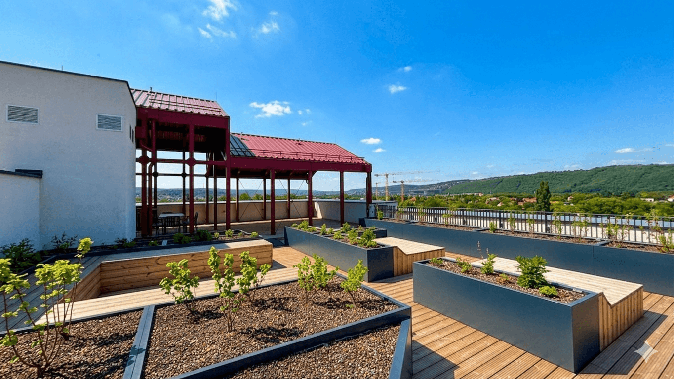 Pronájem bytu 2+kk 52 m², Kolmanova, Praha, Praha Pronájem bytu 2+kk 52 m², Kolmanova, Praha, Praha