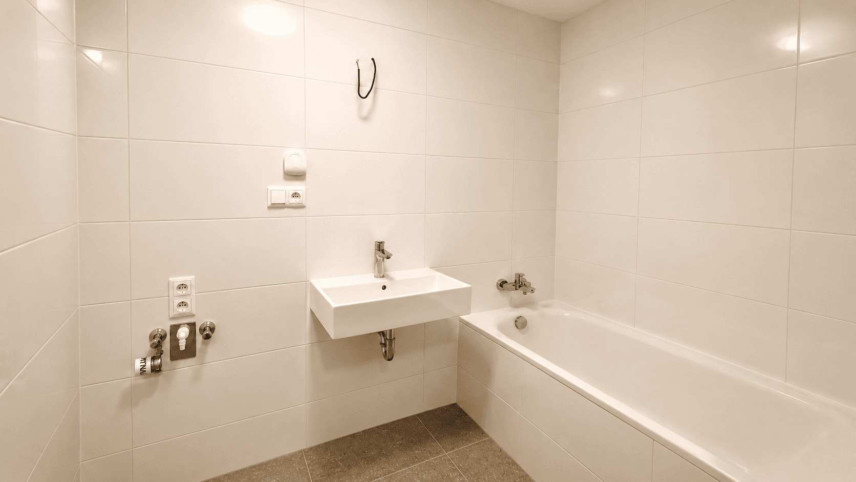 Pronájem bytu 2+kk 52 m², Kolmanova, Praha, Praha Pronájem bytu 2+kk 52 m², Kolmanova, Praha, Praha