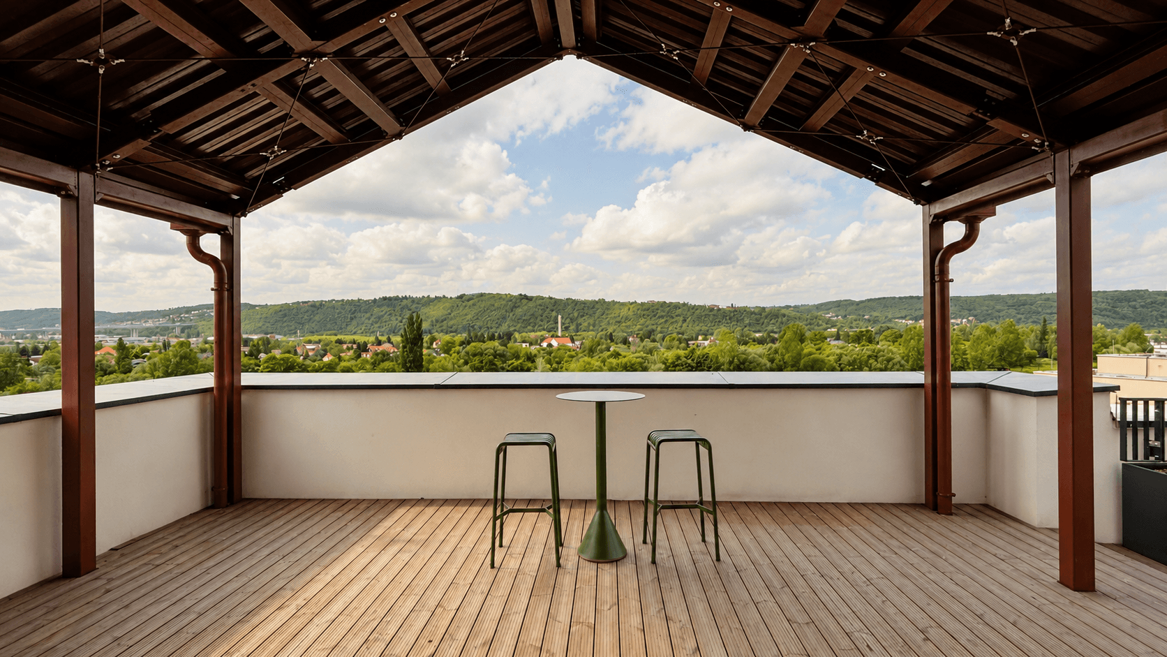 Pronájem bytu 2+kk 52 m², Kolmanova, Praha, Praha Pronájem bytu 2+kk 52 m², Kolmanova, Praha, Praha