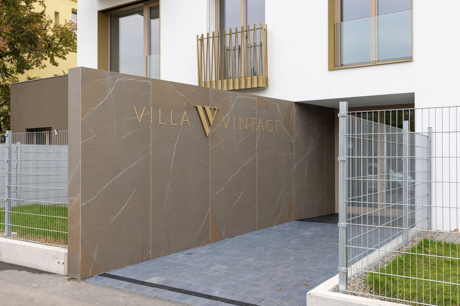 Pronájem bytu 2+kk 48 m², V domově, Praha, Praha Pronájem bytu 2+kk 48 m², V domově, Praha, Praha