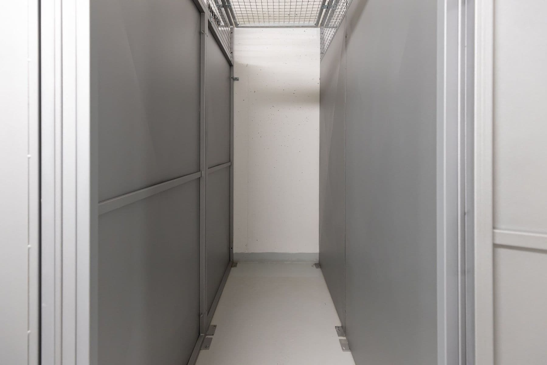 Pronájem bytu 1+kk 31 m², Smržových, Praha, Praha Pronájem bytu 1+kk 31 m², Smržových, Praha, Praha