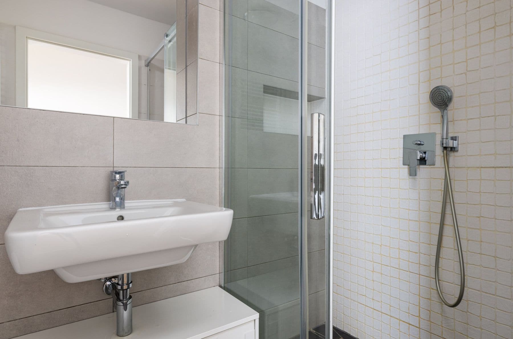 Pronájem bytu 1+kk 43 m², Nuselská, Praha, Praha Pronájem bytu 1+kk 43 m², Nuselská, Praha, Praha