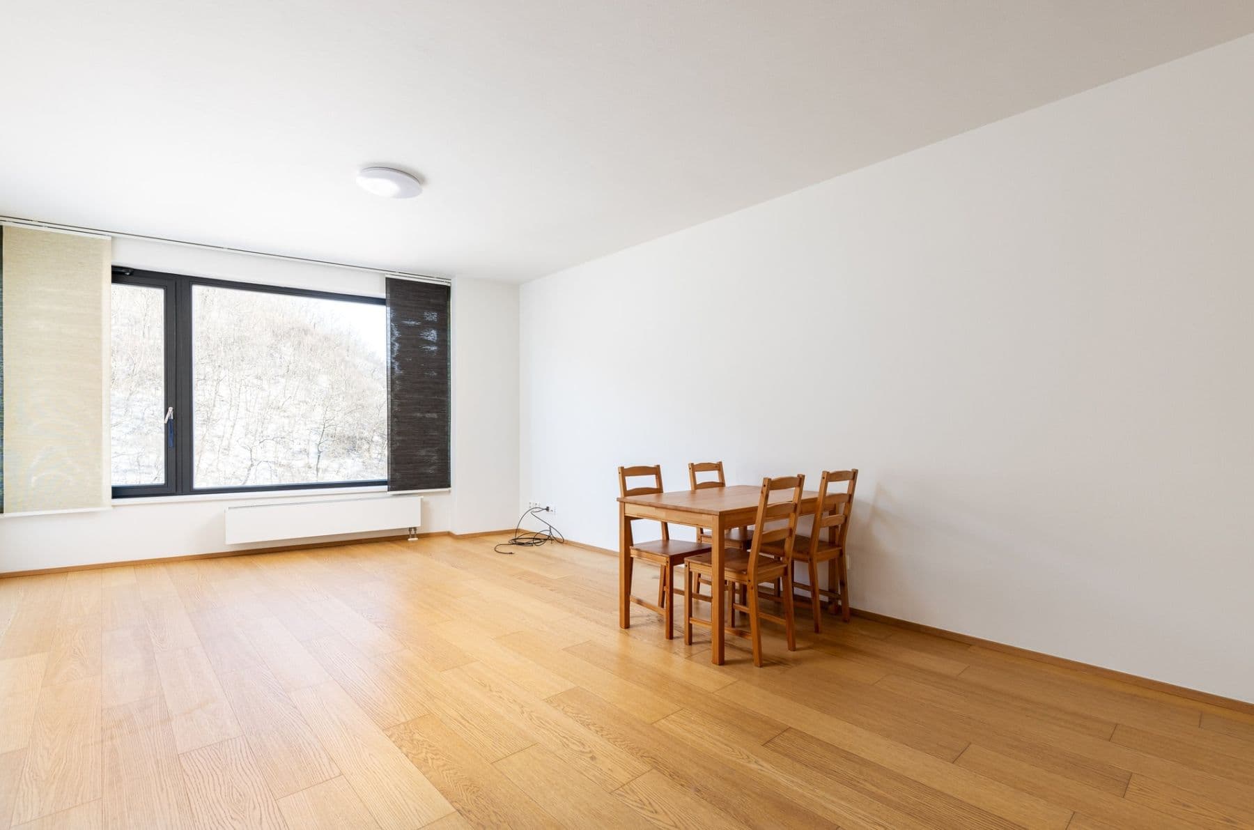 Pronájem bytu 1+kk 43 m², Nuselská, Praha, Praha Pronájem bytu 1+kk 43 m², Nuselská, Praha, Praha