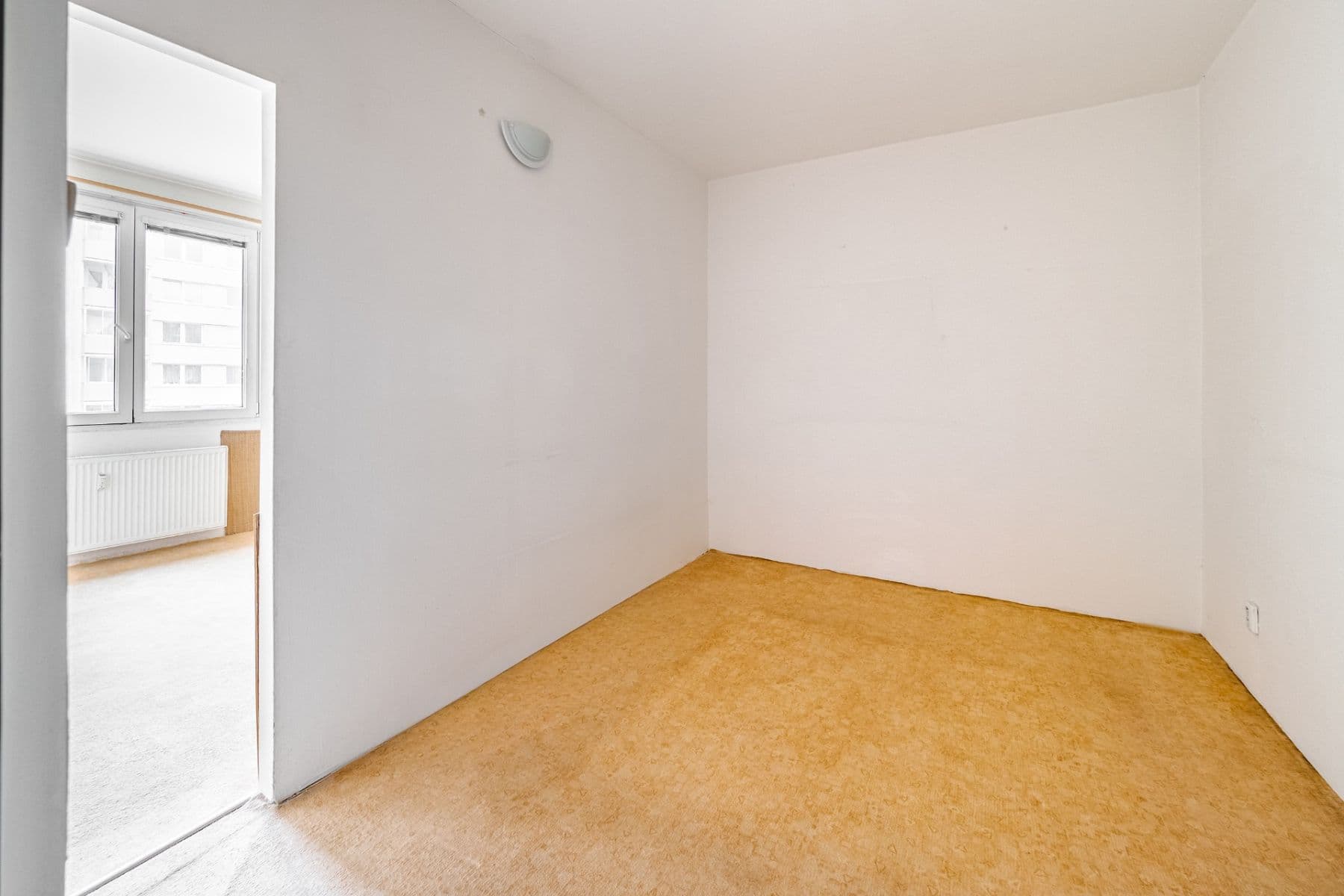 Prodej bytu 1+1 43 m², Vodňanská, České Budějovice, Jihočeský kraj Prodej bytu 1+1 43 m², Vodňanská, České Budějovice, Jihočeský kraj
