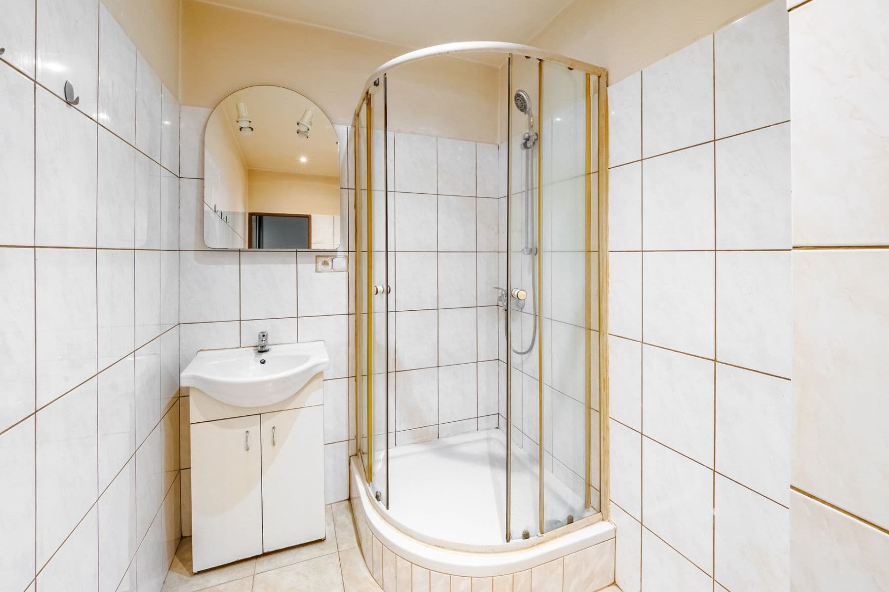 Prodej bytu 1+1 43 m², Vodňanská, České Budějovice, Jihočeský kraj Prodej bytu 1+1 43 m², Vodňanská, České Budějovice, Jihočeský kraj