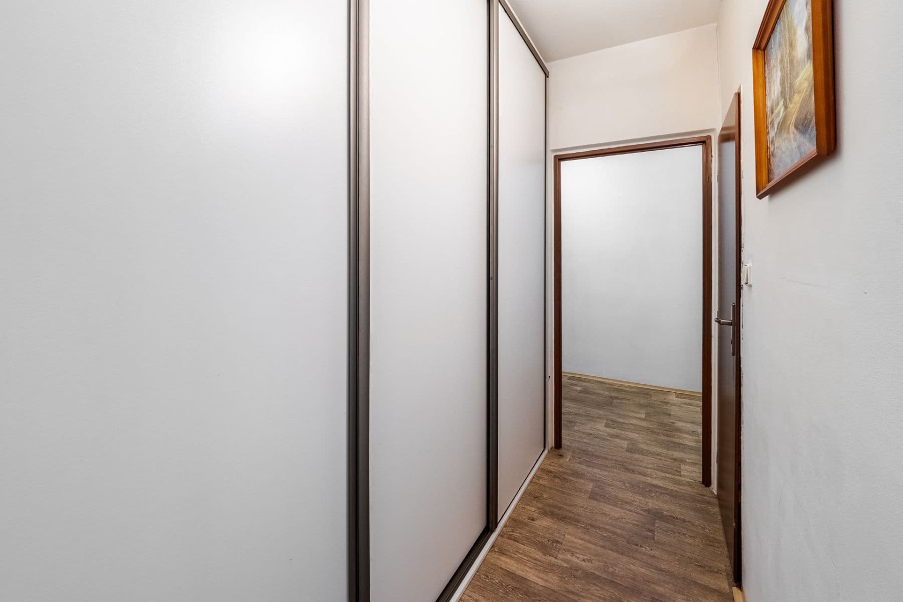 Prodej bytu 1+1 43 m², Vodňanská, České Budějovice, Jihočeský kraj Prodej bytu 1+1 43 m², Vodňanská, České Budějovice, Jihočeský kraj