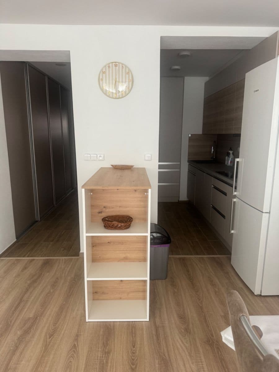 Pronájem bytu 2+kk 66 m², Pod Zámečkem, Hradec Králové, Královéhradecký kraj Pronájem bytu 2+kk 66 m², Pod Zámečkem, Hradec Králové, Královéhradecký kraj