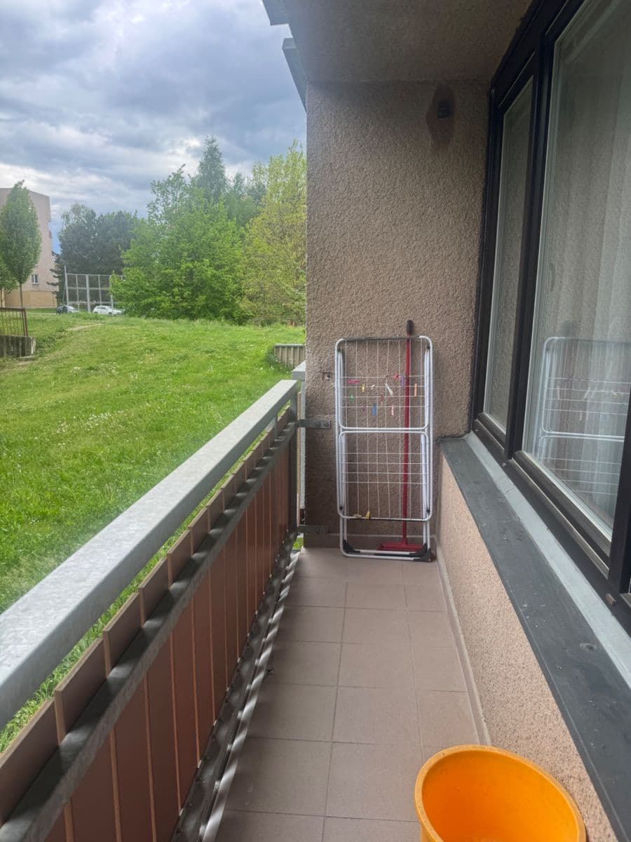 Pronájem bytu 2+kk 66 m², Pod Zámečkem, Hradec Králové, Královéhradecký kraj Pronájem bytu 2+kk 66 m², Pod Zámečkem, Hradec Králové, Královéhradecký kraj