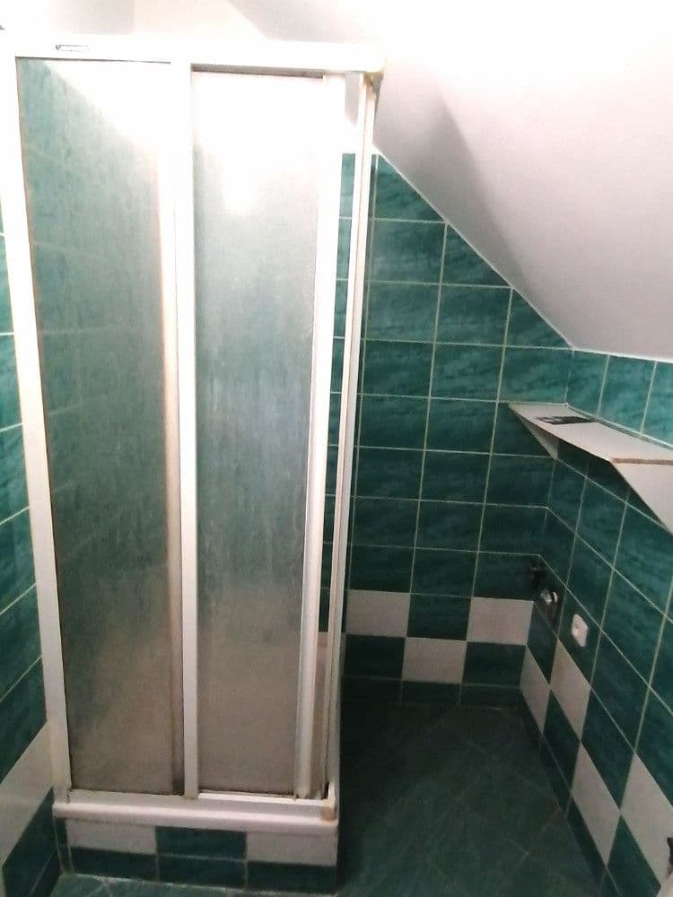 Pronájem bytu 1+kk 31 m², Na Gruntech, Zlín, Zlínský kraj Pronájem bytu 1+kk 31 m², Na Gruntech, Zlín, Zlínský kraj