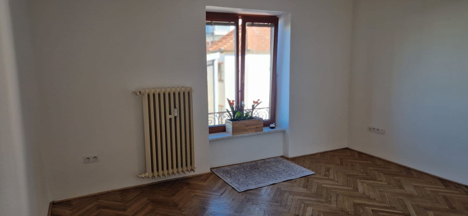 Prodej bytu 2+1 58 m², Otakarova, České Budějovice, Jihočeský kraj Prodej bytu 2+1 58 m², Otakarova, České Budějovice, Jihočeský kraj