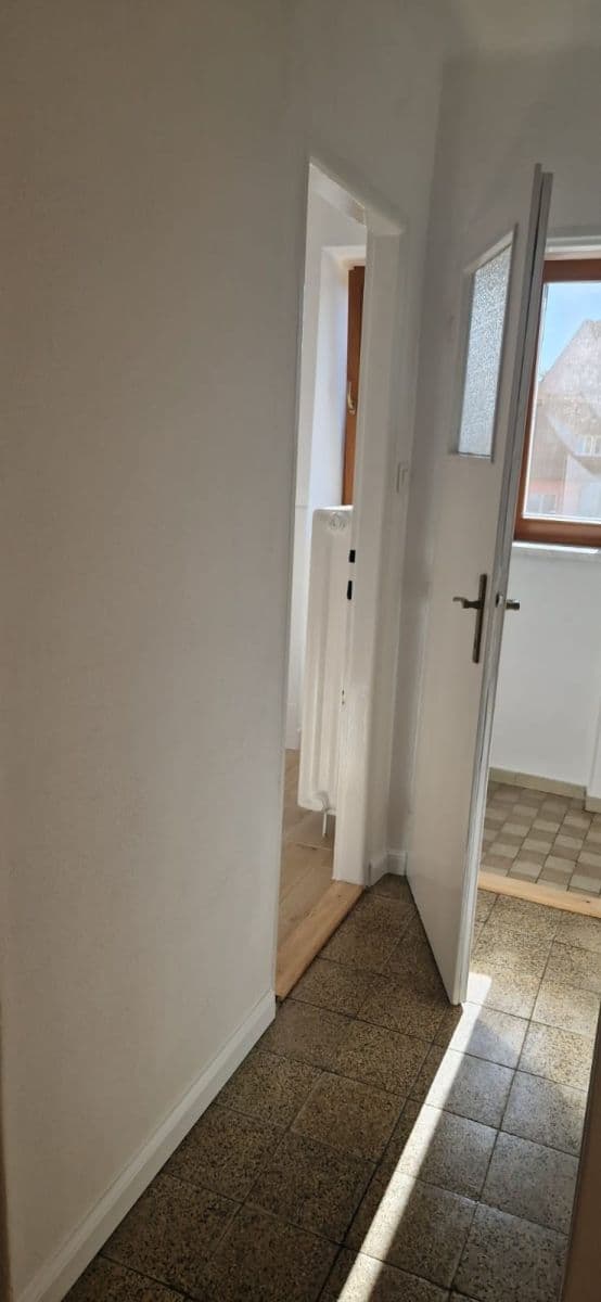 Prodej bytu 2+1 58 m², Otakarova, České Budějovice, Jihočeský kraj Prodej bytu 2+1 58 m², Otakarova, České Budějovice, Jihočeský kraj