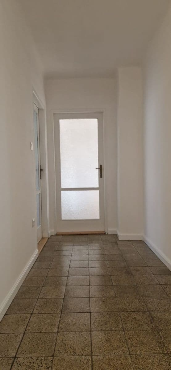 Prodej bytu 2+1 58 m², Otakarova, České Budějovice, Jihočeský kraj Prodej bytu 2+1 58 m², Otakarova, České Budějovice, Jihočeský kraj