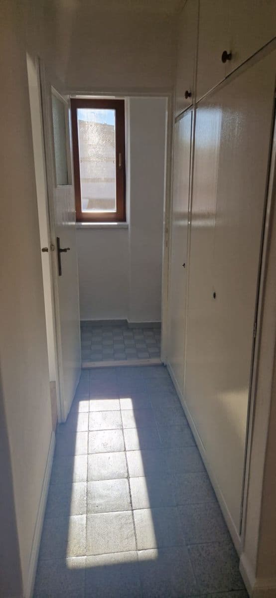 Prodej bytu 2+1 58 m², Otakarova, České Budějovice, Jihočeský kraj Prodej bytu 2+1 58 m², Otakarova, České Budějovice, Jihočeský kraj