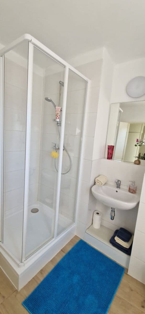 Prodej bytu 2+1 58 m², Otakarova, České Budějovice, Jihočeský kraj Prodej bytu 2+1 58 m², Otakarova, České Budějovice, Jihočeský kraj