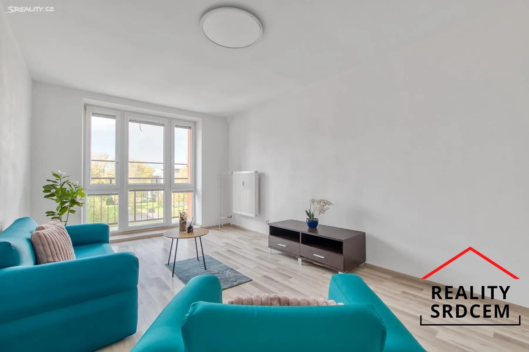 Pronájem bytu 2+1 69 m², tř. Osvobození, Karviná, Moravskoslezský kraj Pronájem bytu 2+1 69 m², tř. Osvobození, Karviná, Moravskoslezský kraj
