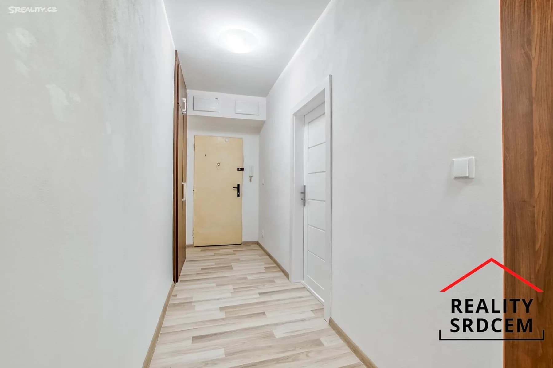 Pronájem bytu 2+1 69 m², tř. Osvobození, Karviná, Moravskoslezský kraj Pronájem bytu 2+1 69 m², tř. Osvobození, Karviná, Moravskoslezský kraj