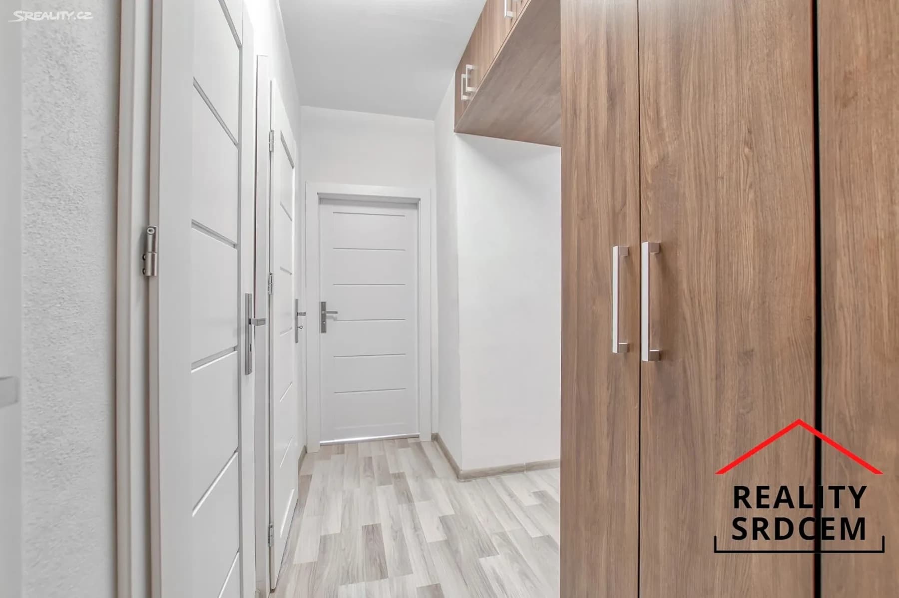 Pronájem bytu 2+1 69 m², tř. Osvobození, Karviná, Moravskoslezský kraj Pronájem bytu 2+1 69 m², tř. Osvobození, Karviná, Moravskoslezský kraj