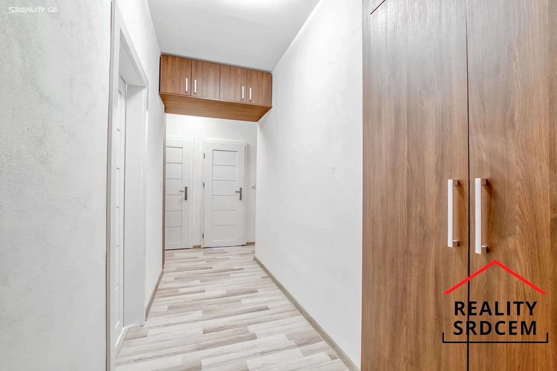 Pronájem bytu 2+1 69 m², tř. Osvobození, Karviná, Moravskoslezský kraj Pronájem bytu 2+1 69 m², tř. Osvobození, Karviná, Moravskoslezský kraj