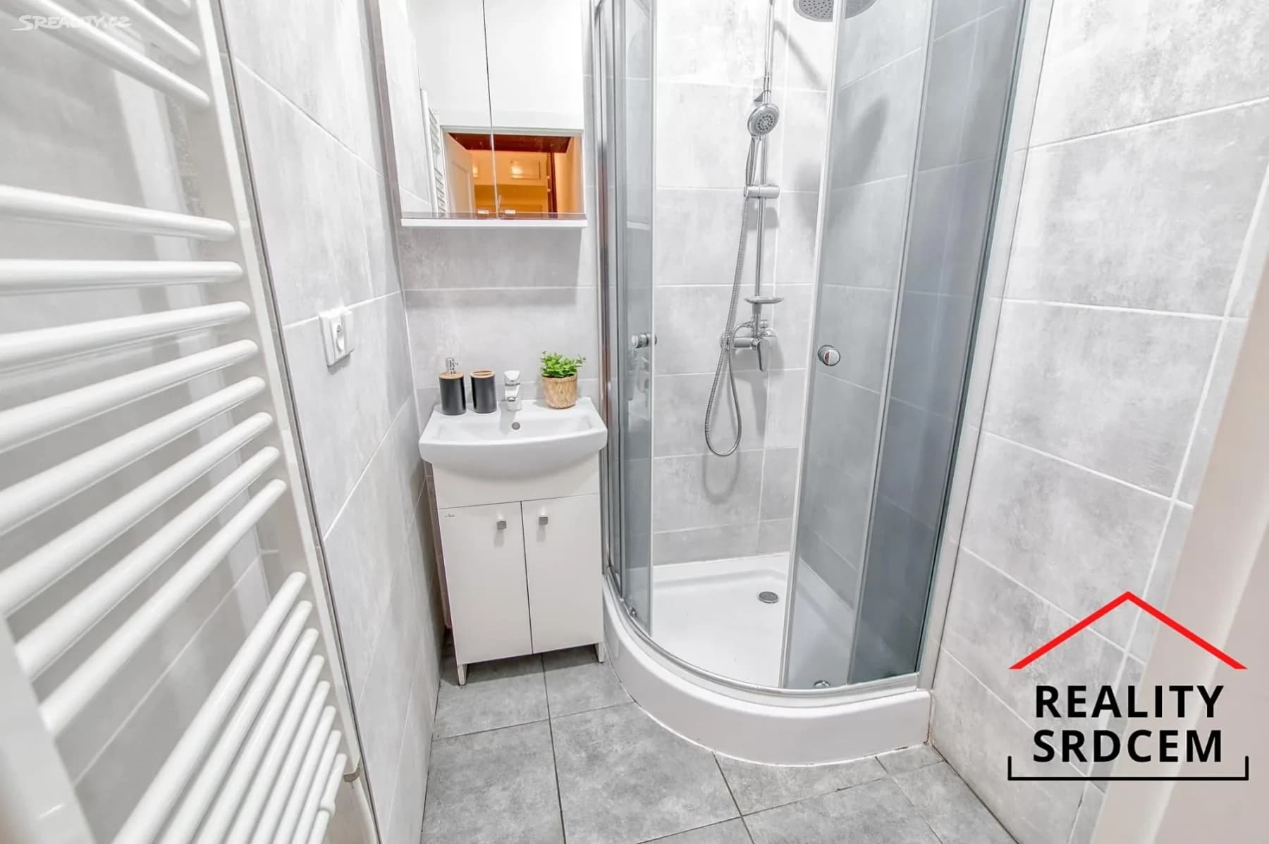 Pronájem bytu 2+1 69 m², tř. Osvobození, Karviná, Moravskoslezský kraj Pronájem bytu 2+1 69 m², tř. Osvobození, Karviná, Moravskoslezský kraj