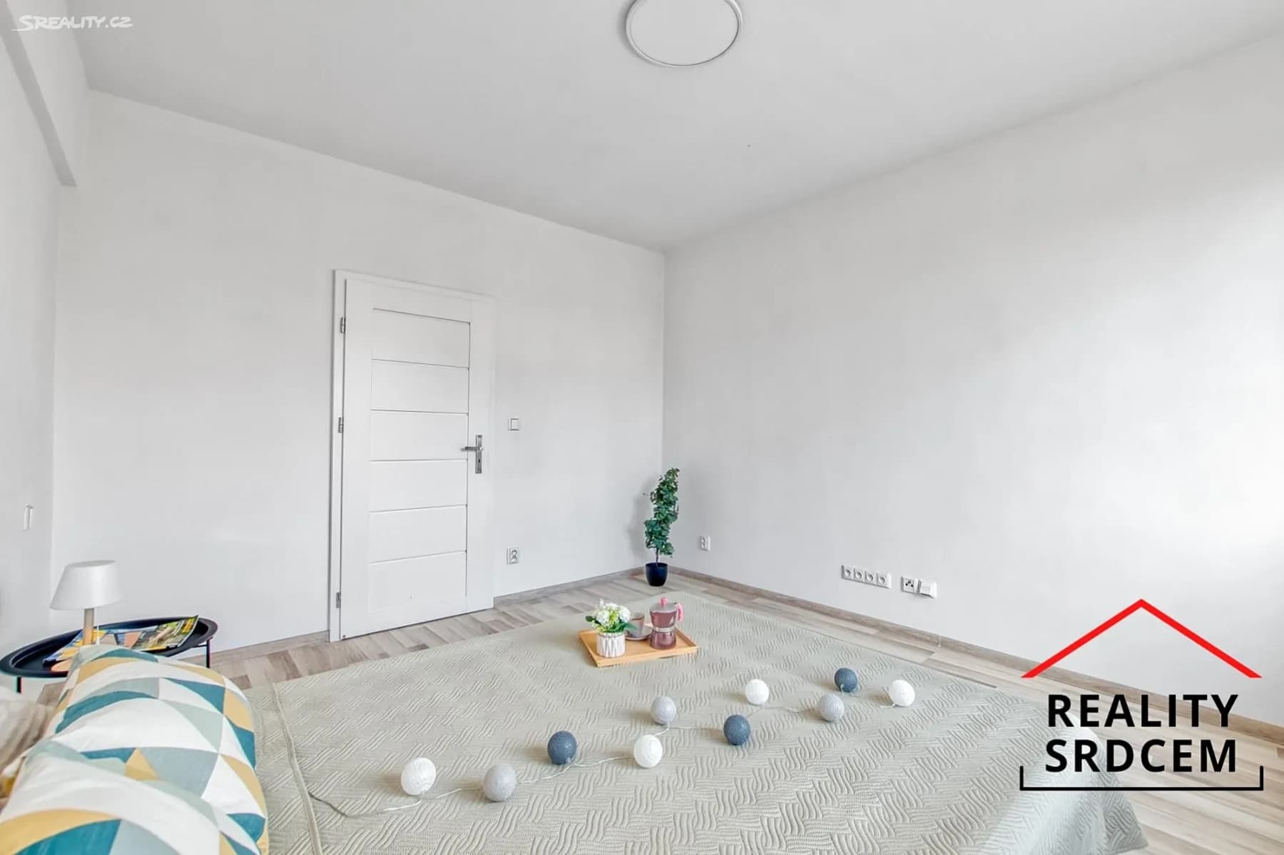 Pronájem bytu 2+1 69 m², tř. Osvobození, Karviná, Moravskoslezský kraj Pronájem bytu 2+1 69 m², tř. Osvobození, Karviná, Moravskoslezský kraj