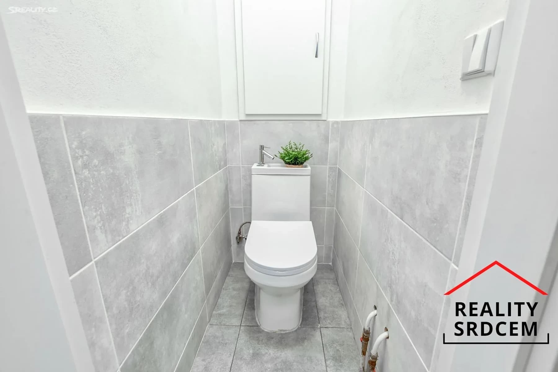 Pronájem bytu 2+1 69 m², tř. Osvobození, Karviná, Moravskoslezský kraj Pronájem bytu 2+1 69 m², tř. Osvobození, Karviná, Moravskoslezský kraj