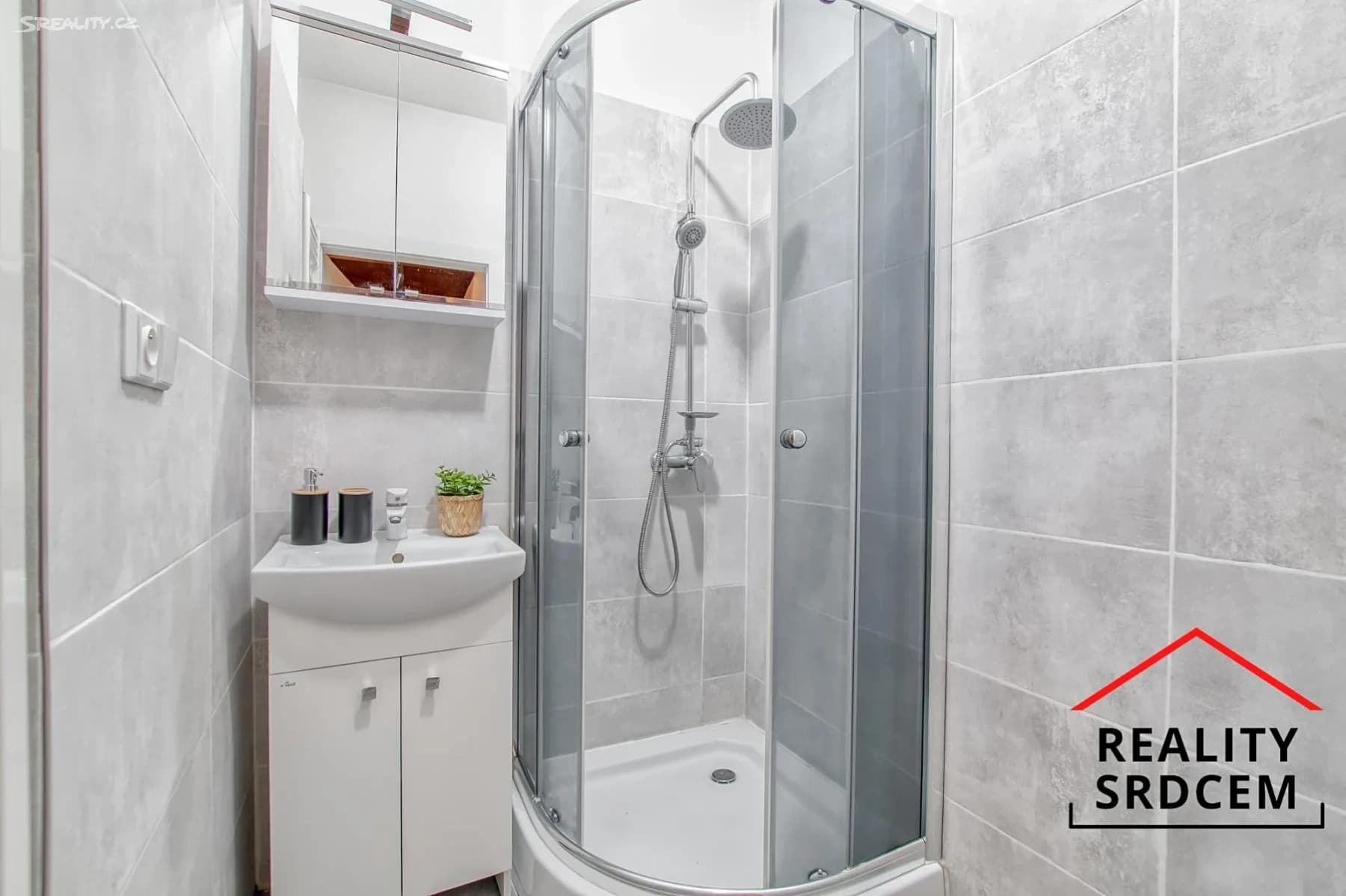 Pronájem bytu 2+1 69 m², tř. Osvobození, Karviná, Moravskoslezský kraj Pronájem bytu 2+1 69 m², tř. Osvobození, Karviná, Moravskoslezský kraj
