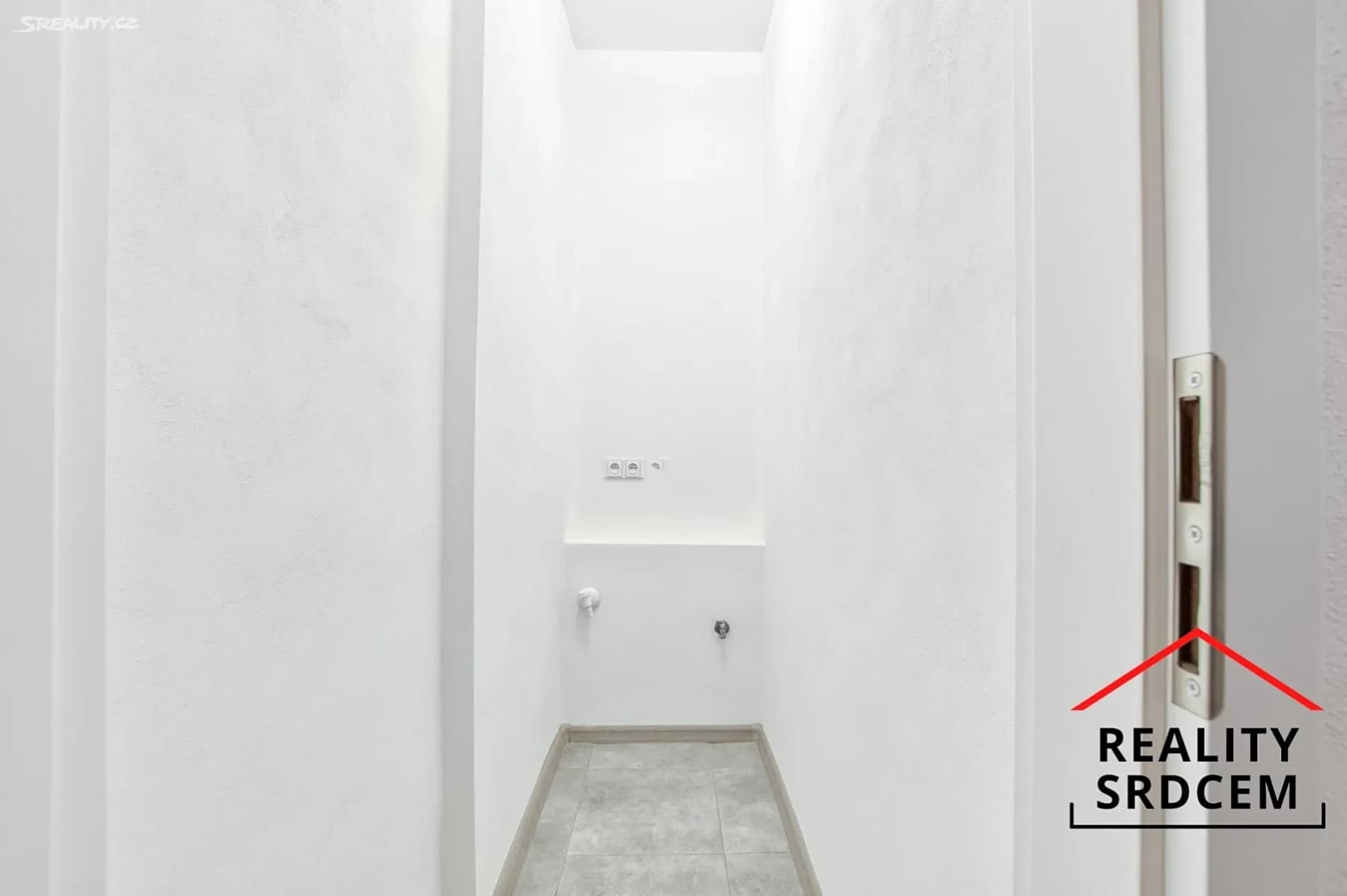 Pronájem bytu 2+1 69 m², tř. Osvobození, Karviná, Moravskoslezský kraj Pronájem bytu 2+1 69 m², tř. Osvobození, Karviná, Moravskoslezský kraj