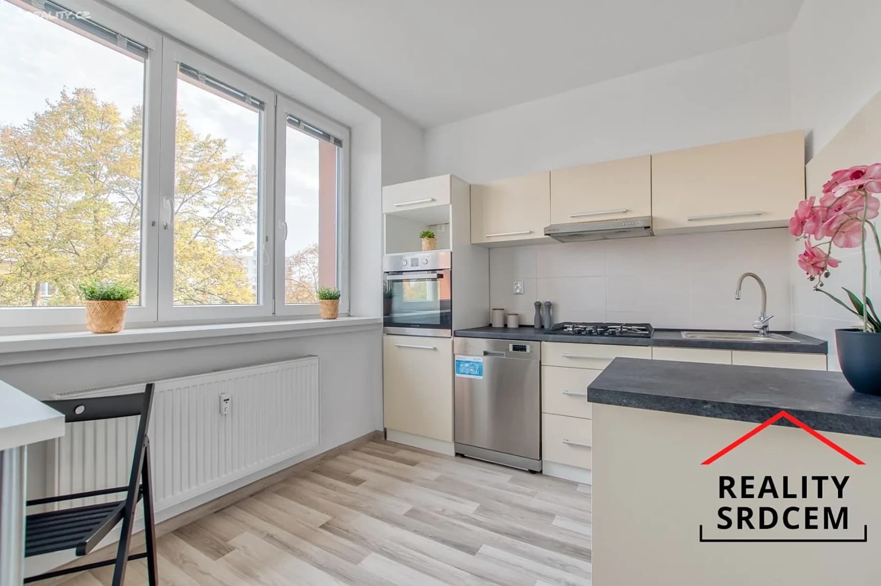 Pronájem bytu 2+1 69 m², tř. Osvobození, Karviná, Moravskoslezský kraj Pronájem bytu 2+1 69 m², tř. Osvobození, Karviná, Moravskoslezský kraj