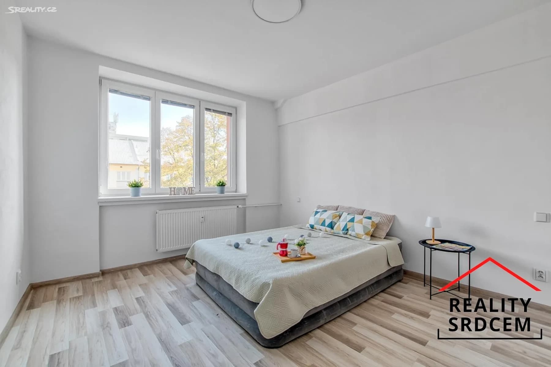 Pronájem bytu 2+1 69 m², tř. Osvobození, Karviná, Moravskoslezský kraj Pronájem bytu 2+1 69 m², tř. Osvobození, Karviná, Moravskoslezský kraj