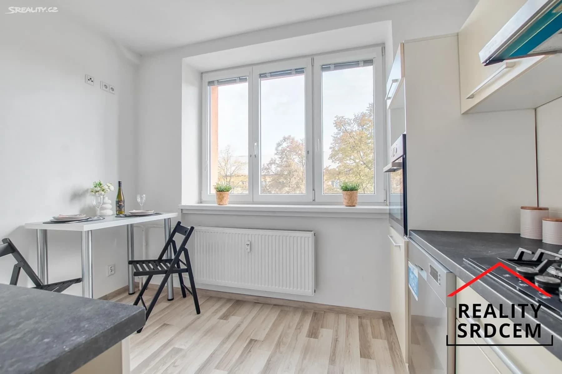 Pronájem bytu 2+1 69 m², tř. Osvobození, Karviná, Moravskoslezský kraj Pronájem bytu 2+1 69 m², tř. Osvobození, Karviná, Moravskoslezský kraj