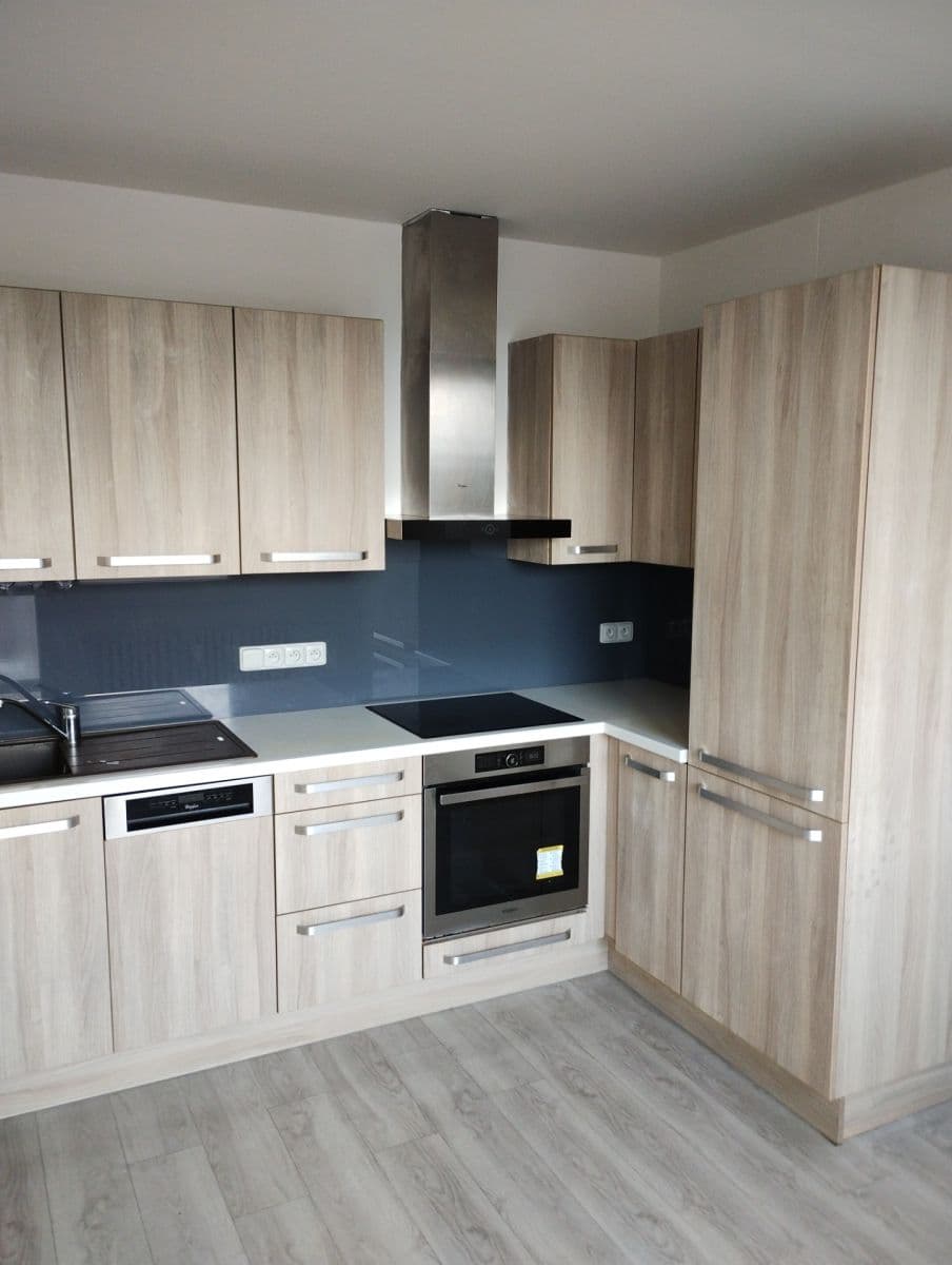 Prodej bytu 1+1 38 m², Jaroslava Havlíčka, Jilemnice, Liberecký kraj Prodej bytu 1+1 38 m², Jaroslava Havlíčka, Jilemnice, Liberecký kraj