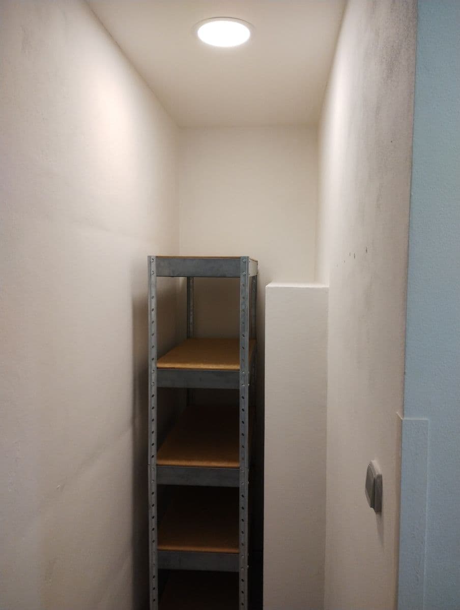 Prodej bytu 1+1 38 m², Jaroslava Havlíčka, Jilemnice, Liberecký kraj Prodej bytu 1+1 38 m², Jaroslava Havlíčka, Jilemnice, Liberecký kraj
