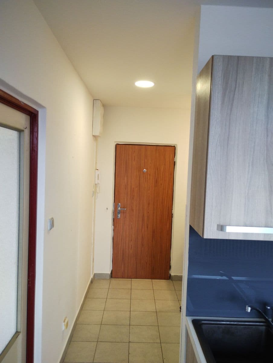 Prodej bytu 1+1 38 m², Jaroslava Havlíčka, Jilemnice, Liberecký kraj Prodej bytu 1+1 38 m², Jaroslava Havlíčka, Jilemnice, Liberecký kraj