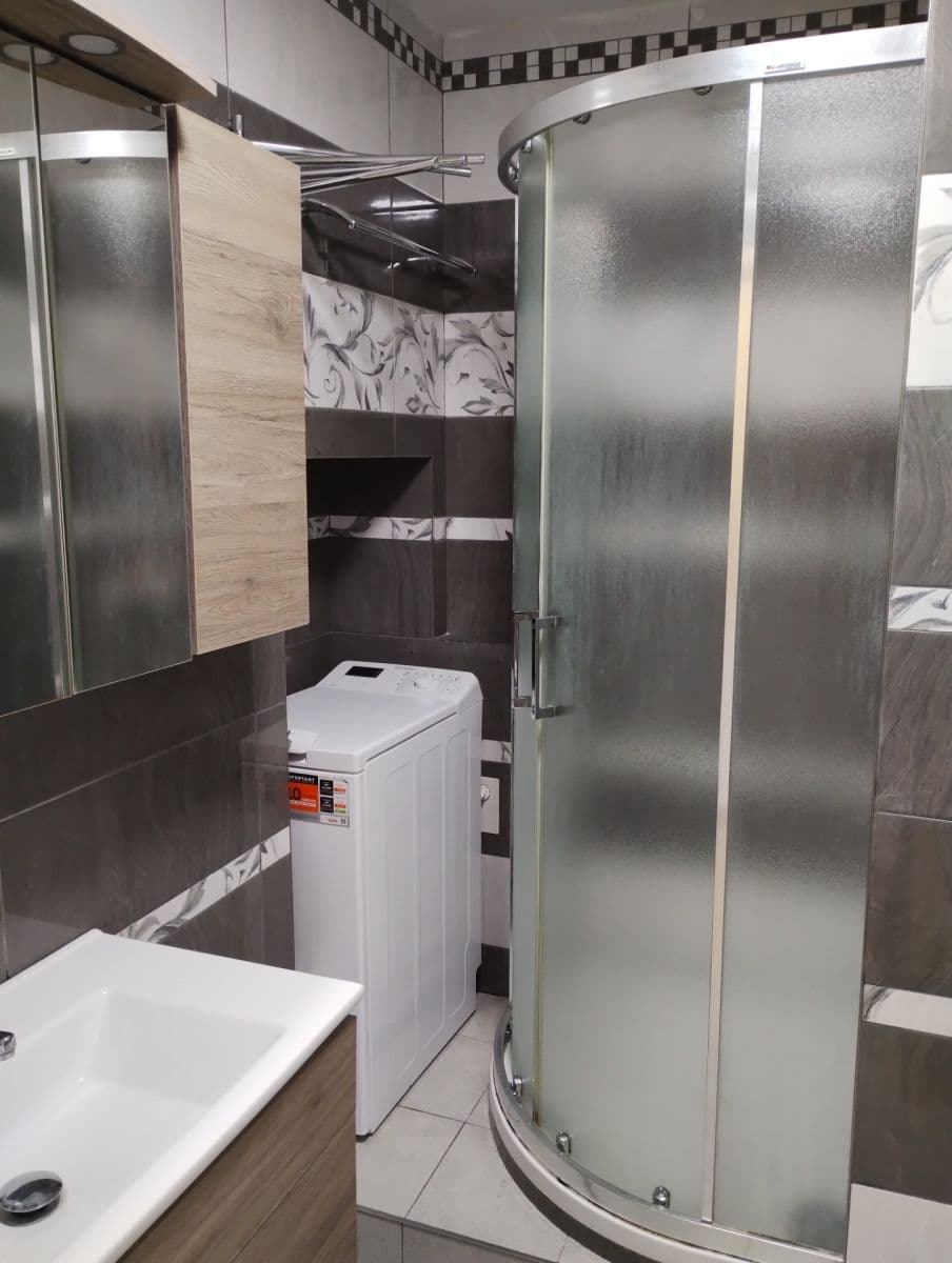 Prodej bytu 1+1 38 m², Jaroslava Havlíčka, Jilemnice, Liberecký kraj Prodej bytu 1+1 38 m², Jaroslava Havlíčka, Jilemnice, Liberecký kraj